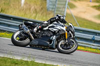 Brno;event-digital-images;motorbikes;no-limits;peter-wileman-photography;trackday;trackday-digital-images